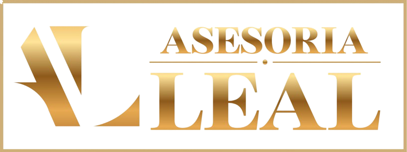 Asesoría Leal